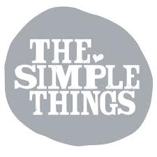 simple_things.jpg