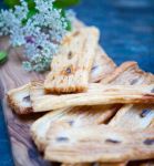 slow food cornish pilchards